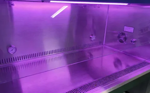 和田非结核分枝杆菌基因检测去哪查？正规检测机构地址汇总