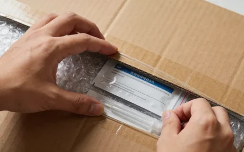 滁州关节液mNGS基因检测机构怎么选？一文说清正规机构与避坑要点