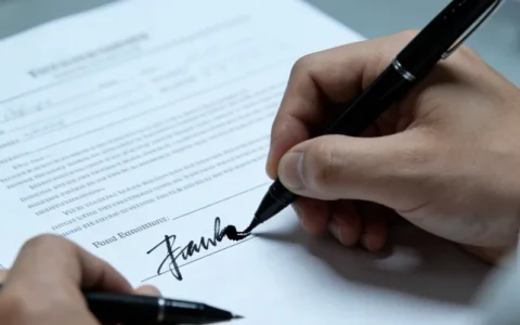 抚州CMV基因检测机构在哪里？