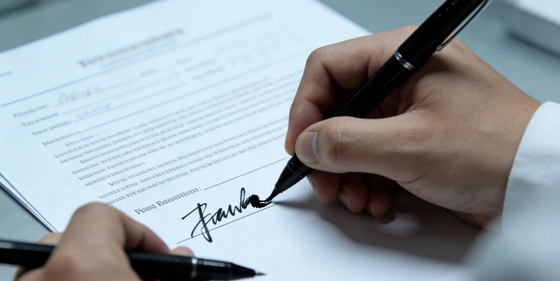 抚州医院内,父母抱着新生儿,面