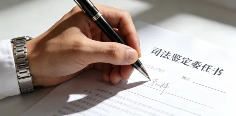 金华市民在医院咨询健康问题的场景