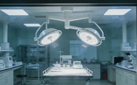 中卫PCR病原基因检测怎么做？本地公司服务全流程科普