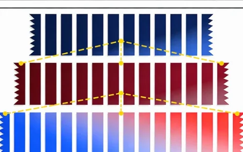宜宾肺癌基因检测合法机构名录推荐4家(2026年参考)