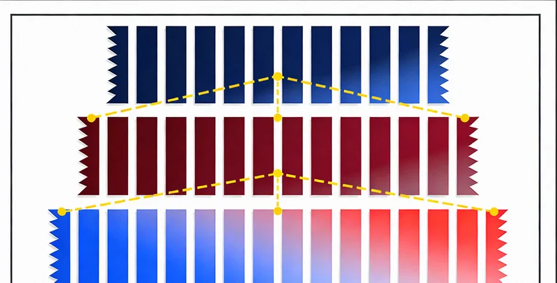宜宾城市与医疗建筑,示意本地医疗需求