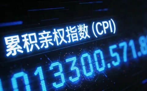 邵阳衣原体基因检测机构怎么选？一文说清正规机构与避坑要点