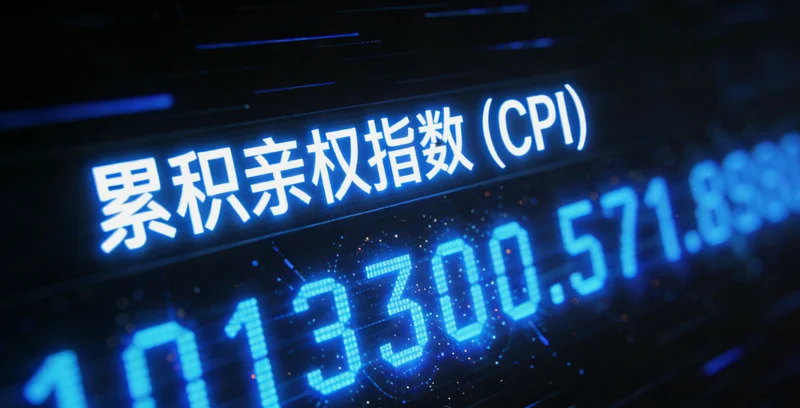 邵阳山区，一名林业工作者在林间