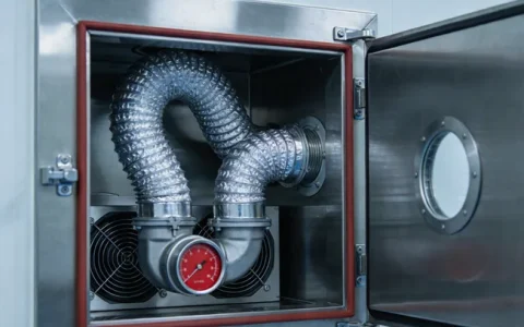 济南耐药基因基因检测去哪查？2026年正规检测机构地址汇总