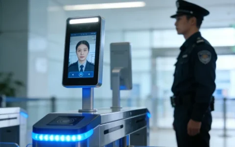 铜仁甲状腺癌基因检测机构去哪查？