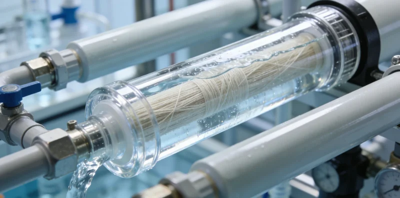 牧业劳动者在牧场工作的场景