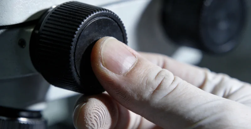 专业医生解读基因检测报告