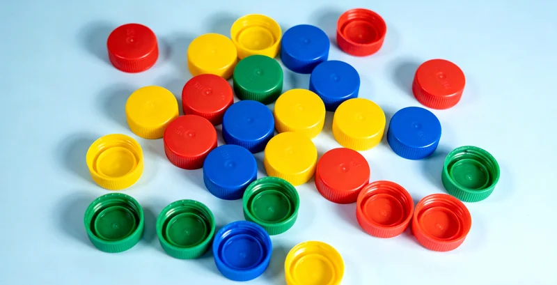 专业基因检测实验室工作场景