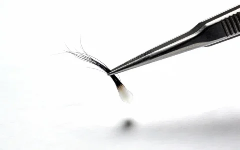 汉中隐球菌基因检测机构哪家正规