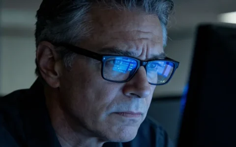 丹东mNGS检测时间基因检测检测精选机构全名单与避坑指南（本地查询）