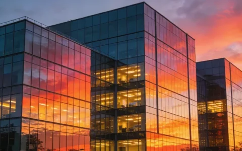 临沧食管癌基因检测机构2家精选推荐(附2026更新地址)