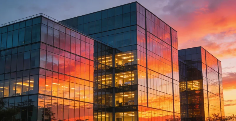 临沧特色的餐桌上摆放着腌腊等食物，提示饮食与食管癌风险相关