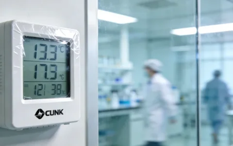 庆阳衣原体基因检测有哪些正规公司？靠谱机构排名与推荐