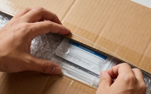 宿州曲霉菌基因检测服务机构