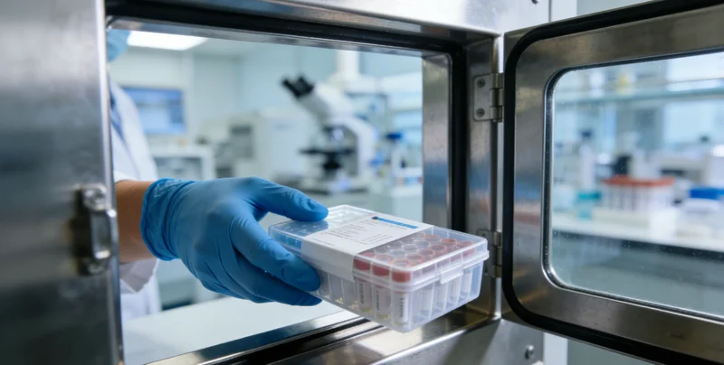 象征家庭健康选择的意象图片,如