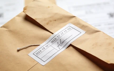 嘉兴CSF mNGS基因检测机构指南：正规名单与选择建议（附费用参考）