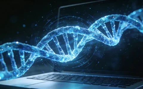 三亚卵巢癌基因检测机构全新6家名录及2026年地址汇总