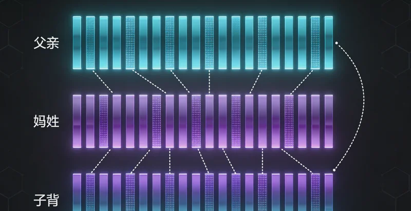 福州医院泌尿外科诊室环境