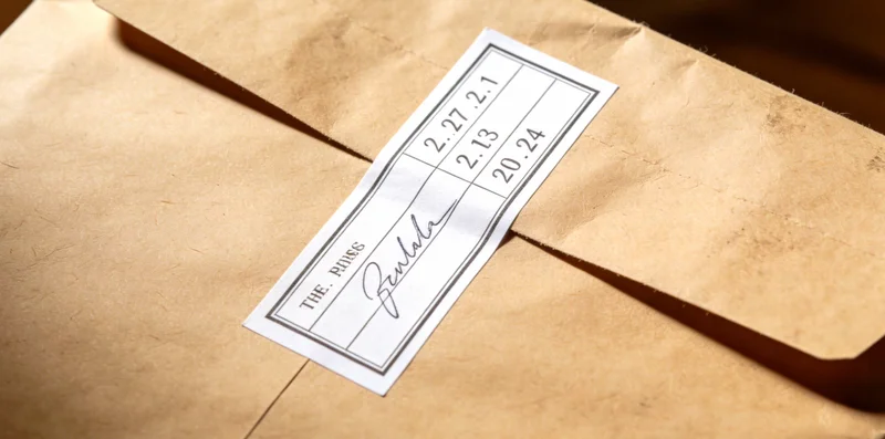 六盘水孕妇在医院咨询CMV检测