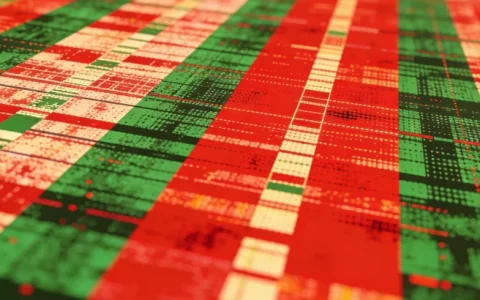 惠州CMV基因检测哪家靠谱？最新正规机构名单与避坑要点