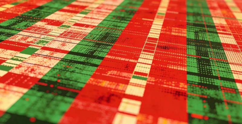 惠州一位孕妇在医院进行产前检查