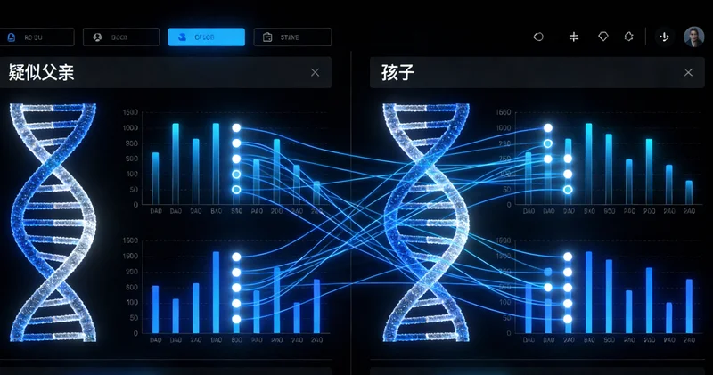 巴彦淖尔一位家长带着孩子在医院
