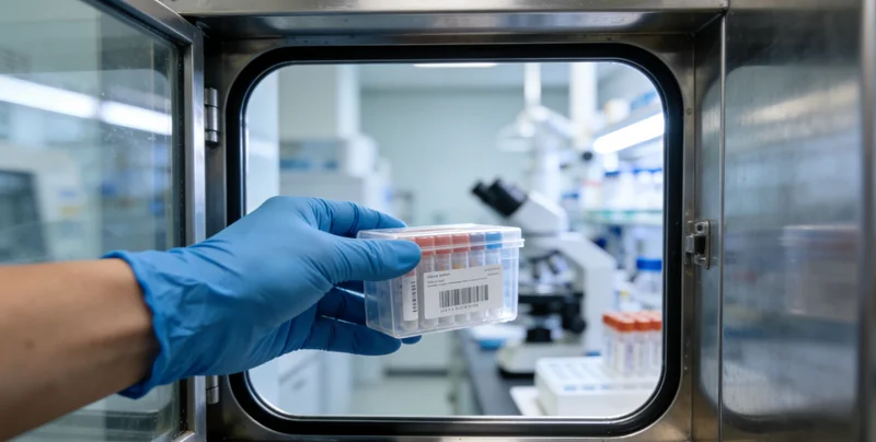 HPV病毒不同亚型示意图与基因