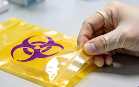 张家界前列腺癌基因检测靠谱机构名单推荐5家(2026年参考)