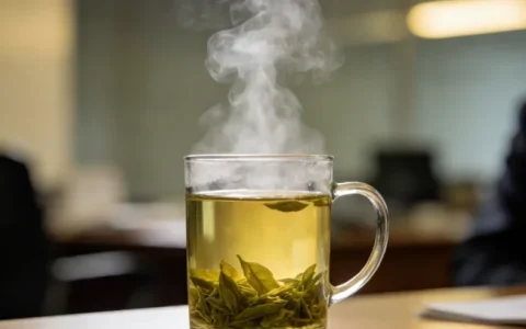 周口EB病毒基因检测哪家机构最好