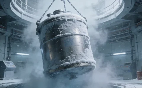 抚顺肉瘤基因检测机构超全6家名单及2026年地址汇总