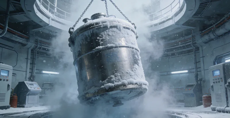 抚顺某医院外景,体现本地医疗资源