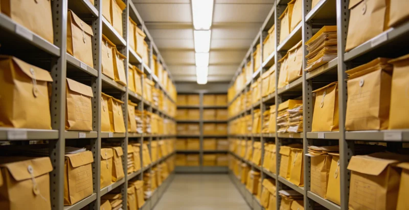 农牧劳动者工作环境与防护