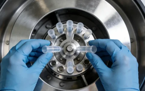 桂林侵袭性真菌感染基因检测机构地址最新盘点（含详细名单）