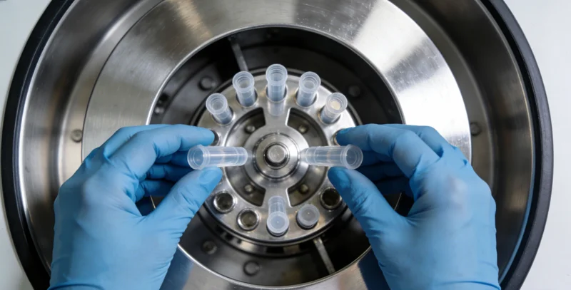 桂林喀斯特地貌环境下农业劳作场