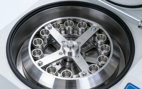 周口甲状腺癌基因检测应该在哪里做