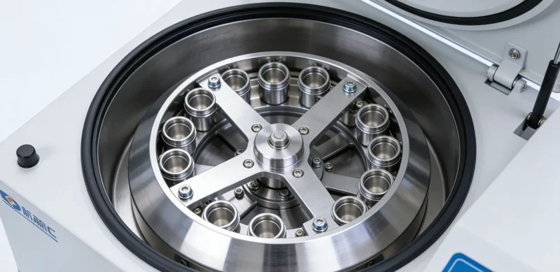 周口市民在公园休闲，象征健康生活