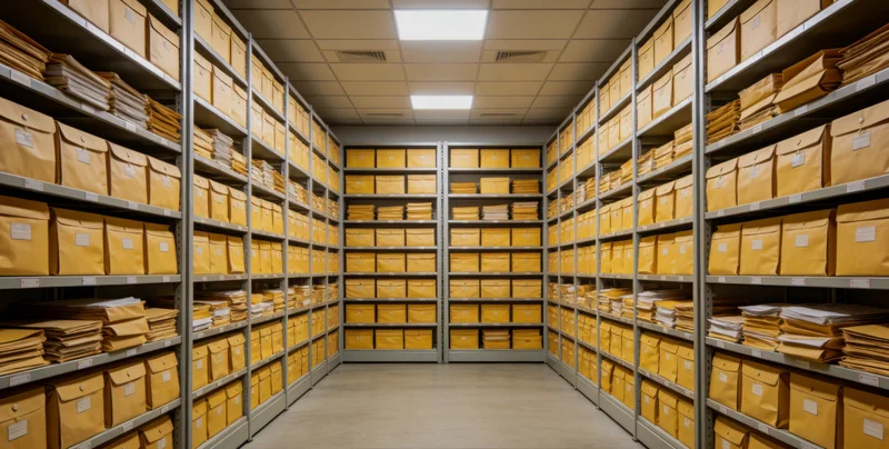 张家界市民在自然环境中休闲，体