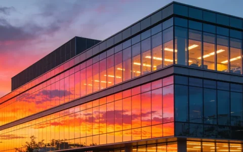 鹰潭HSV基因检测去哪做？附正规机构地址与检测全攻略