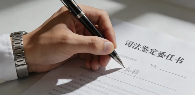 长治某医院内，家属带着生病的孩