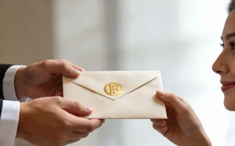 濮阳肺癌基因检测专业机构