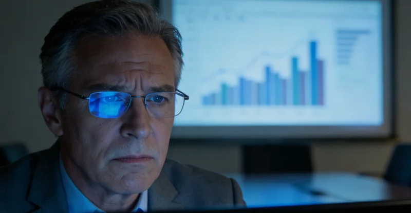 高通量测序仪器设备