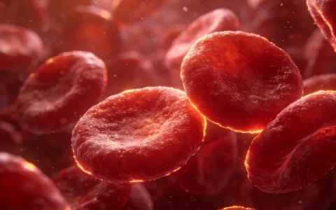 哈尔滨mNGS检测时间基因检测哪能做