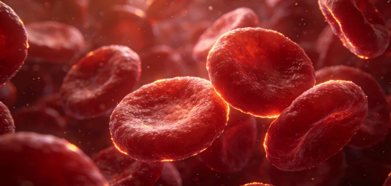 卡通示意图展示mNGS技术从样