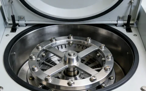 云浮DNA+RNA联检基因检测地址查询