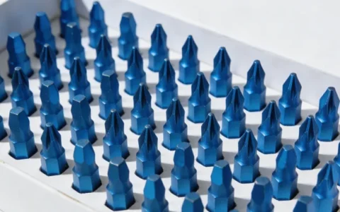 六盘水前列腺癌基因检测机构3家严选推荐(附2026更新地址)