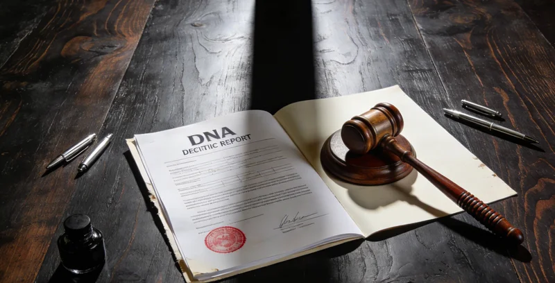 温馨场景:一家人在家中查看健康