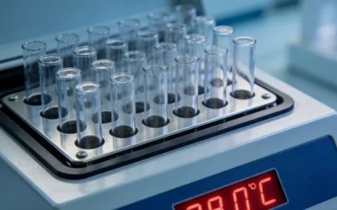 青岛脑肿瘤基因检测应该去哪里做